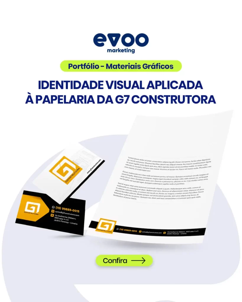 Design Profissional para Papelaria Corporativa 2 26 01 1
