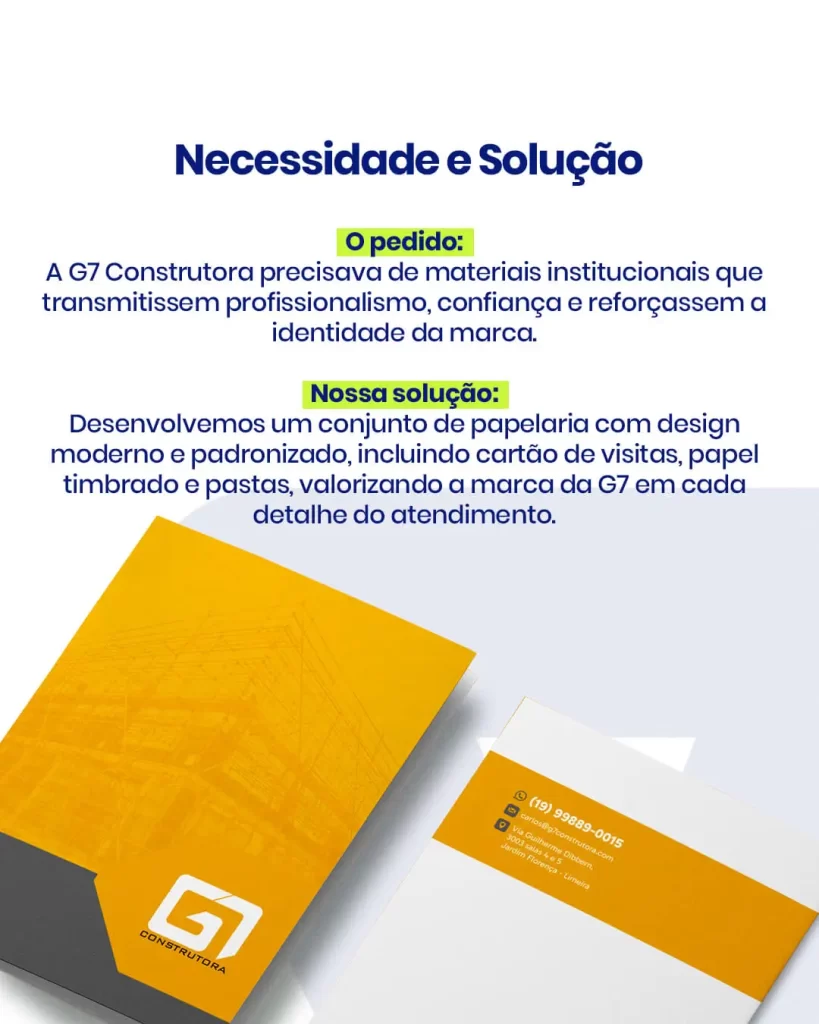 Design Profissional para Papelaria Corporativa 3 26 02 1