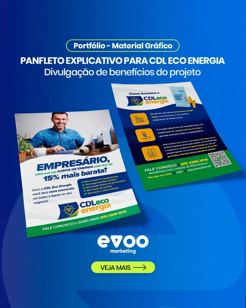 Folder Explicativo para Energia Sustentável 2 29 01